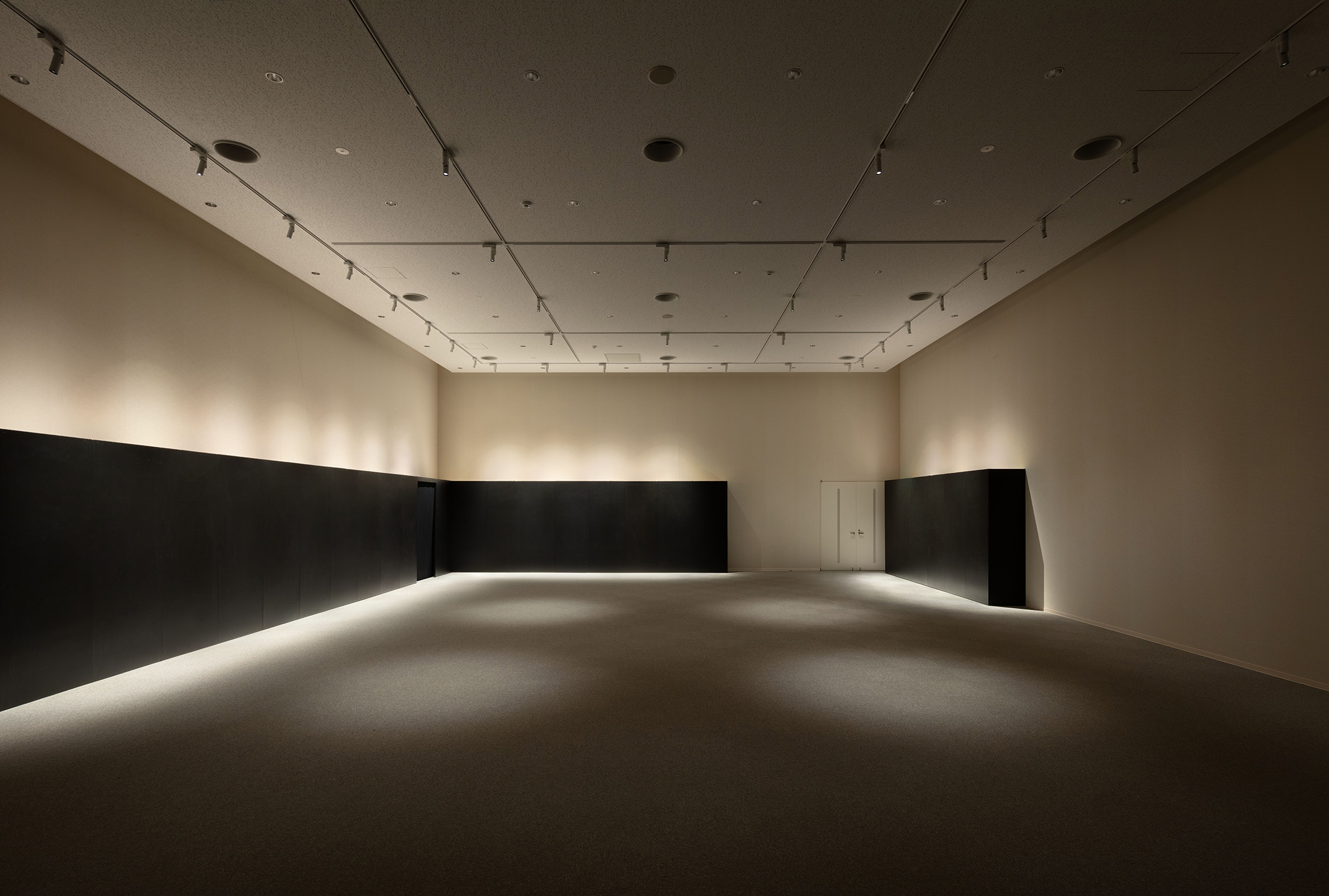 Kyoto Museum for World Peace, Ritsumeikan University